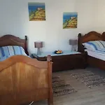 Boedefelder Casa de Férias