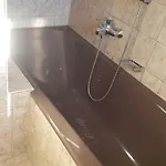 Boedefelder Casa de Férias