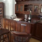Casa de Férias Boedefelder