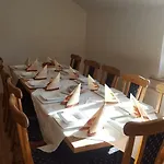 Boedefelder Casa de Férias