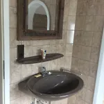 Casa de Férias Boedefelder