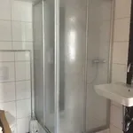 Casa de Férias Boedefelder *