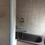 Boedefelder Casa de Férias
