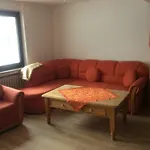 Casa de Férias Boedefelder