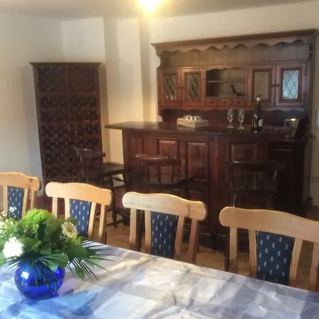 Boedefelder 빈터베르크