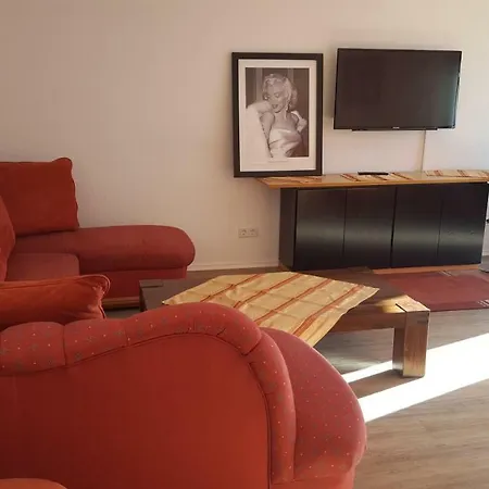 Boedefelder Winterberg