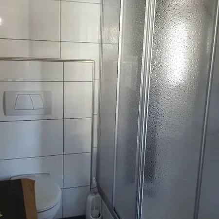 Nyaraló Boedefelder