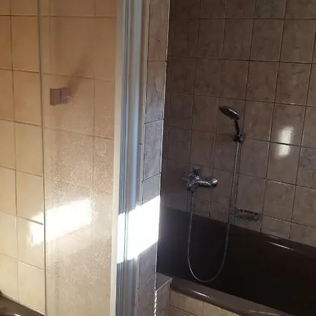 Boedefelder * Winterberg