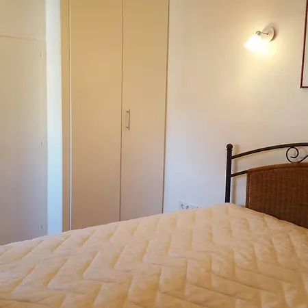 Boedefelder * Βίντερμπεργκ