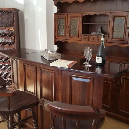 Boedefelder Winterberg