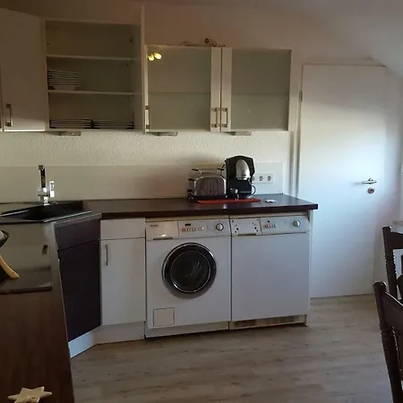 Boedefelder * ヴィンターベルク