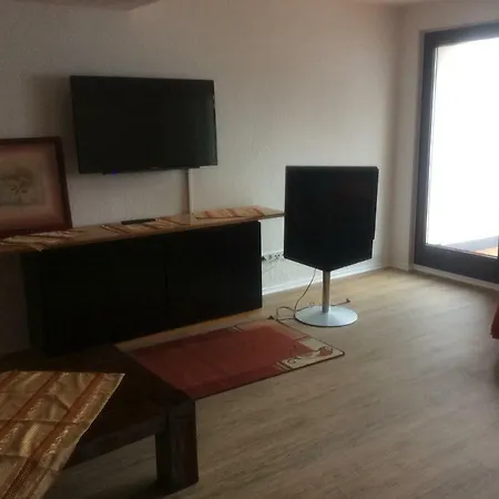 Boedefelder * 빈터베르크