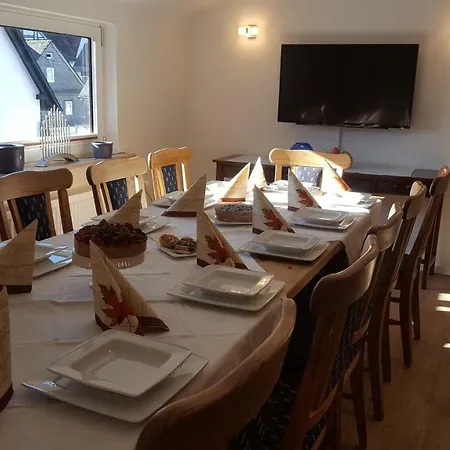 Boedefelder Winterberg