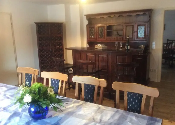 Boedefelder Winterberg