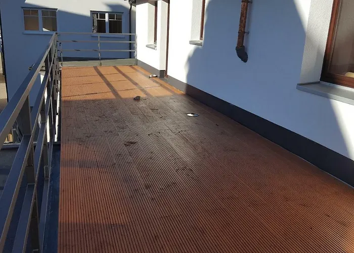 Boedefelder * 빈터베르크