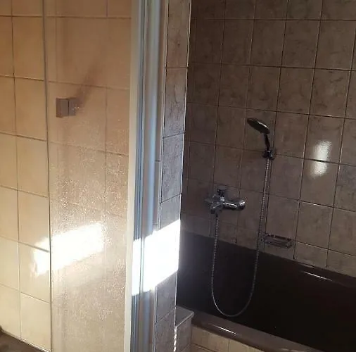 Boedefelder * 빈터베르크