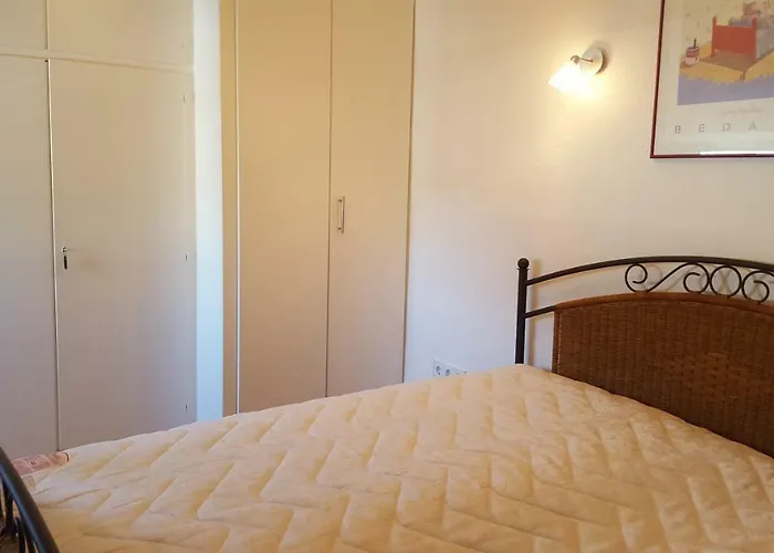 Boedefelder * 빈터베르크