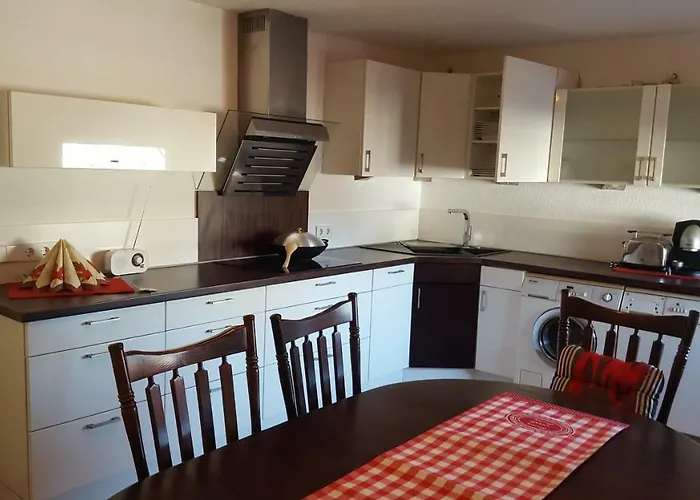 Boedefelder 빈터베르크