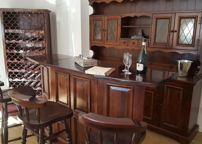 Boedefelder 빈터베르크