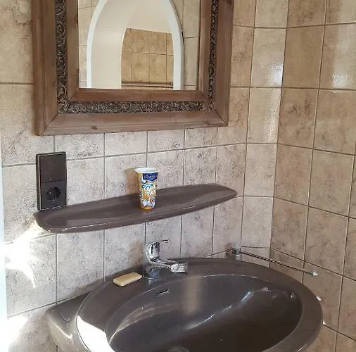 Boedefelder * 빈터베르크