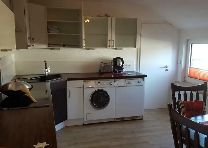 Boedefelder * Winterberg