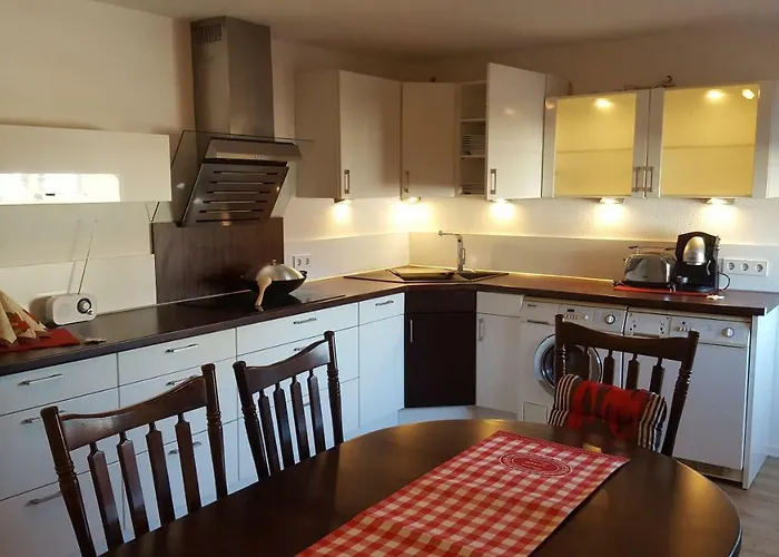 Boedefelder * Winterberg