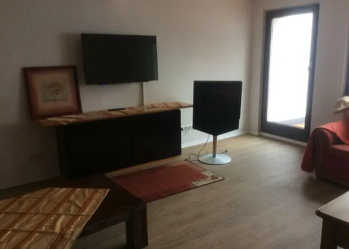 Boedefelder * 빈터베르크